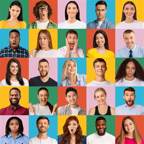 role  emotions  guide