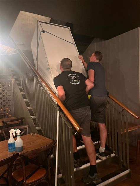 tim moss posted  linkedin