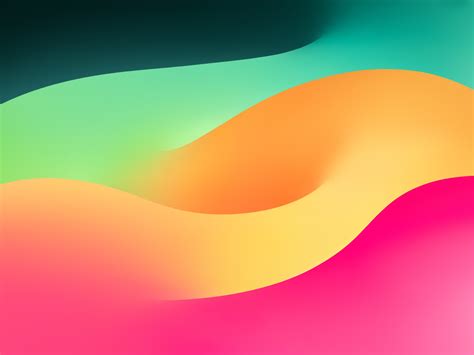 official ipados  wallpaper  ipad iclarified