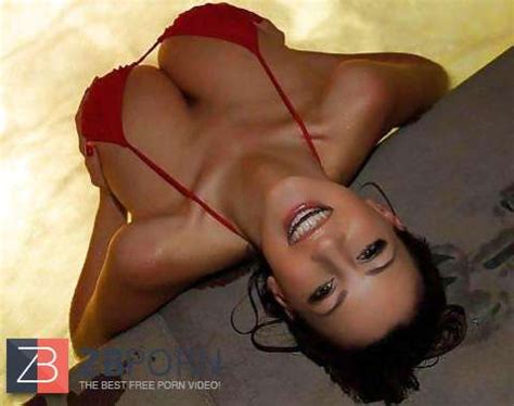 Zizze che passione - Breasts which eagerness - ZB Porn