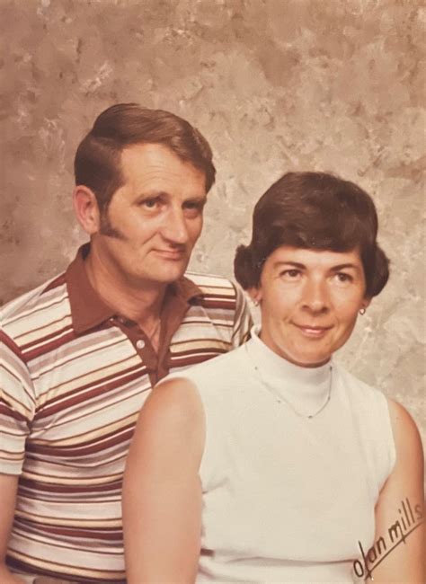 Neta Kay Phillips | Hamiltons Funeral Home