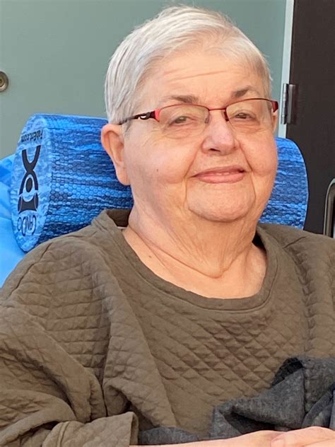 gorsline runciman williamston obituaries 9