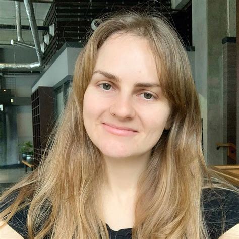 Healing Tree Team - RMTs, Healthcare Professionals, Acupuncture