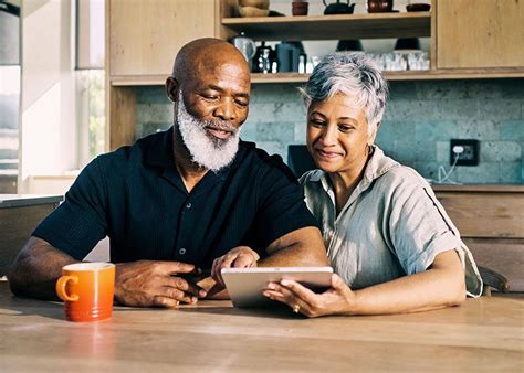 Phillip S. Hollander, CFP® on LinkedIn: Following the pandemic, the ...