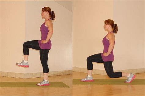 top  body weight exercises harbour sport