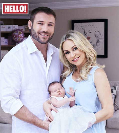 Ben Cohen 'devastated' as sex tape and x-rated photos leak online