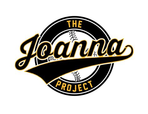 The Joanna Project | Joanna SC