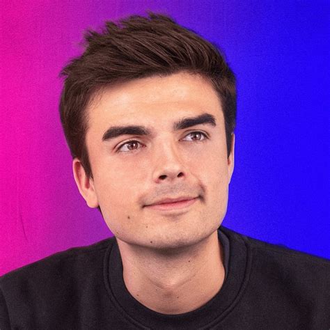 Zoom sur le phénomène Hugo Décrypte : de l’influenceur au média ...