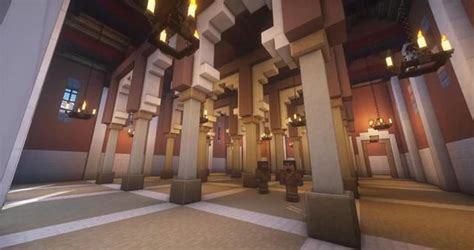 building mods rminecraftbuilds