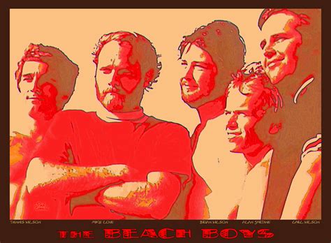 America's Band by PaulBaack on DeviantArt