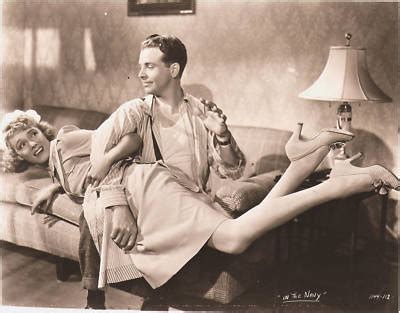 Very Rare Vintage Kinky Spanking Movie Photos Unique | #110203855