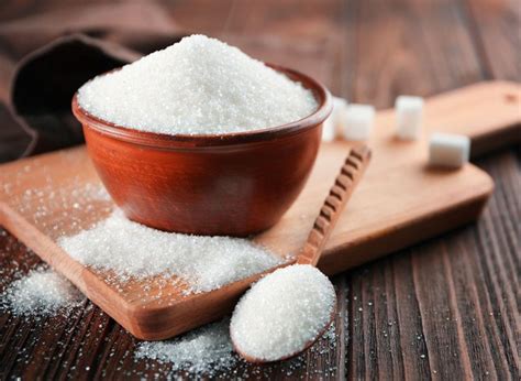 sugar tps group