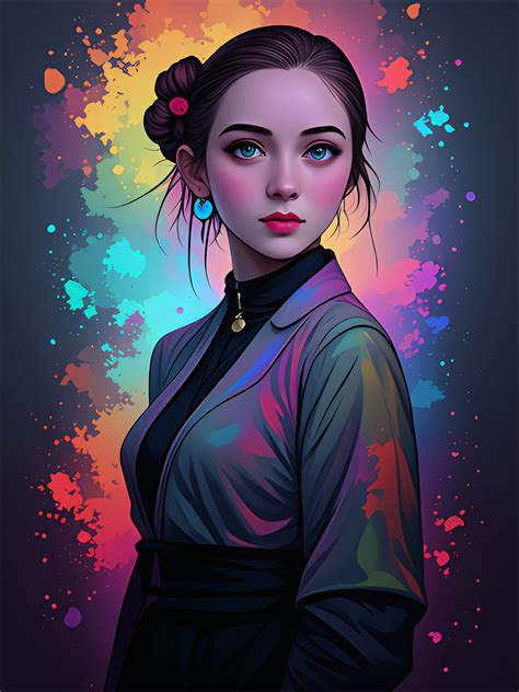 Best AI Potted Plants Generator Online for Free 2025 | a1.art