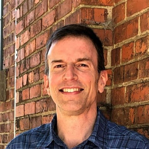 andrew scribner linkedin