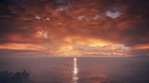 elden ring view  man  deviantart