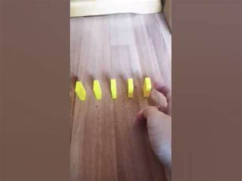 Плюс плюс - YouTube