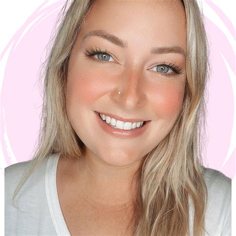 Is PrincessBabyBratX A Marketing Masterpiece? Image 8