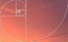 design golden ratio ideas golden ratio composition photography