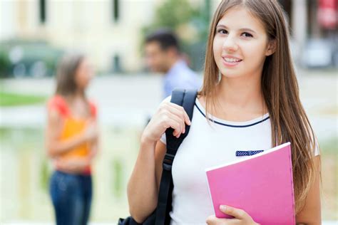 Four Tips For Determining High School Credit | Home Educators