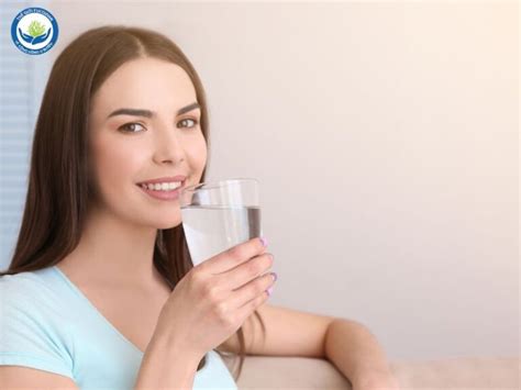 da bi ngua  phai la dau hieu cua ung thu khong