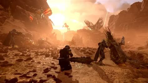 success  helldivers    failure  skull  bones