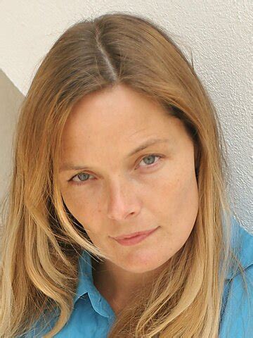 marit nissen actress