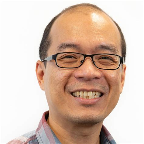 civil engineering beng hons kingston university london
