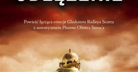 Review: Siege « IMPERIUM ROMANUM