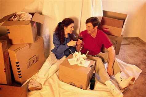 people move rick crouch