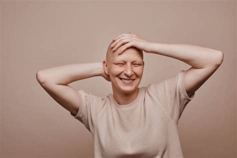 bald head people stock  pictures royalty  images