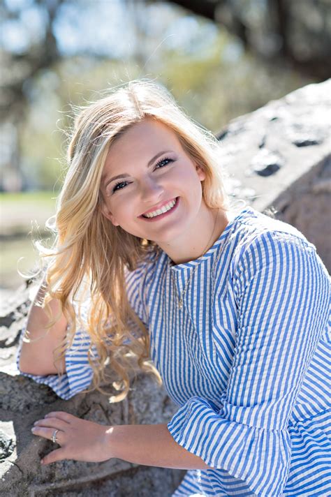 Hopeful Heart Photography... - Hopeful Heart Photography