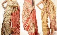 Traditional Sarees in Karnataka - Manufacturers and Suppliers India