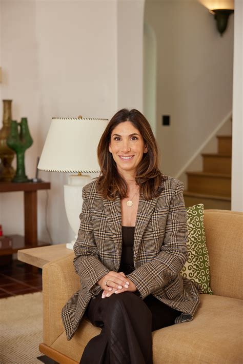 Homeowners react to the latest julie twist market forecast 26