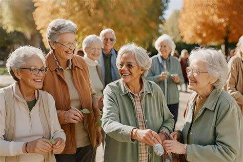 29 Activities to Engage and Inspire Seniors This Summer