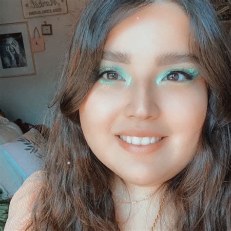 tatiana pacheco customer service representative webull financial