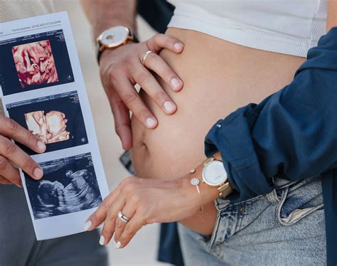 Doula Support for Pregnancy with Clotting Disorders — The Elgin Doula