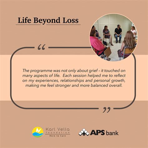 Karl Vella Foundation - KVF | San Pawl il-Baħar