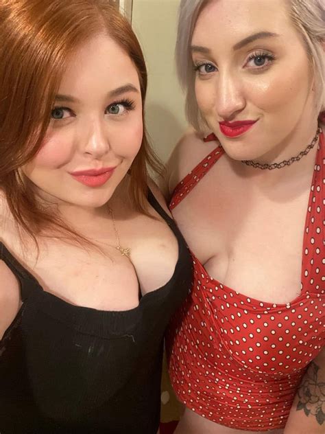 How to navigate the complex anonib oh catalog safely 6