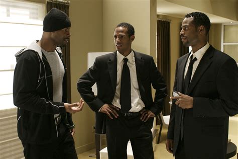 Discover The Hilarious World Of Wayans Brothers Movies