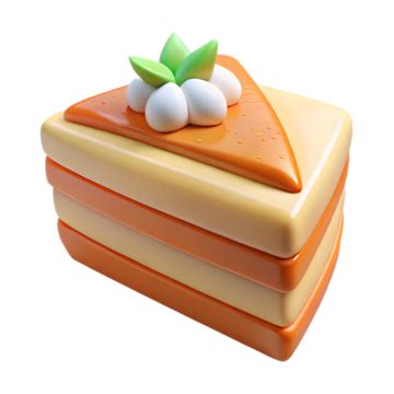 moist carrot cake slice   plate carrot cake moist plate png