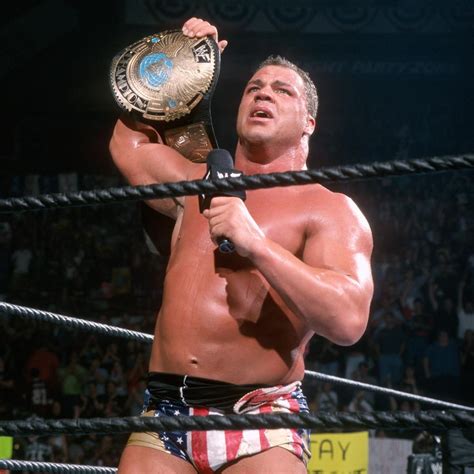 Home | Wwe champions, Wwe world, Wwe
