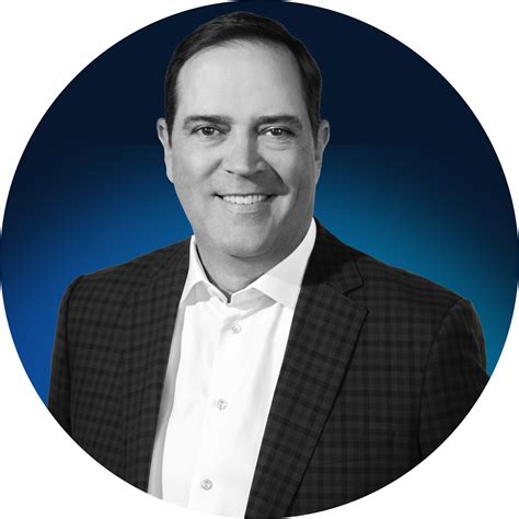 Digitizing communities to drive Cisco's purpose - Cisco