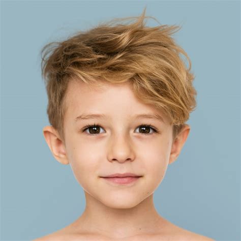 boy face pictures freepik