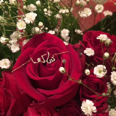 Season_bikini.japan added a new photo. - Season_bikini.japan