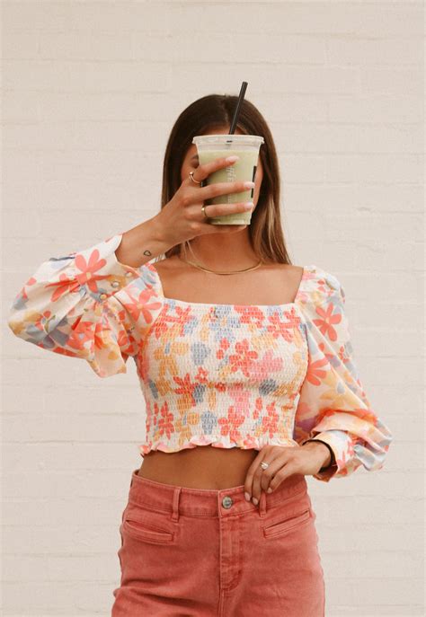 SALE | JustKass