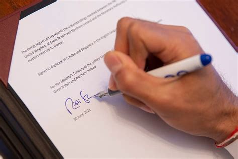 treasury  consult singapore   financial services regulation