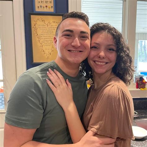 Skylar Gardner - Intern - Research and Business Development Center ...