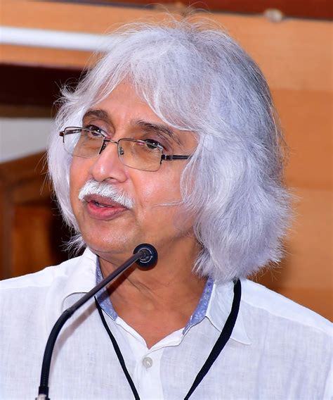 rajiv gandhi centre  biotechnology rgcb