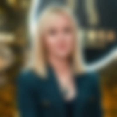 Екатерина Деникаева | ВКонтакте