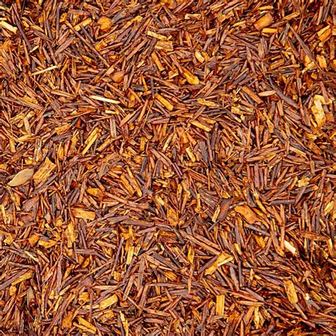 earl grey rooibos rosevear tea